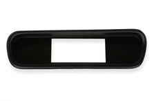 Load image into Gallery viewer, HOLLEY 553-449 - Bezel/Panel EFI Pro Dash 6.86in 64-65 Mustang image