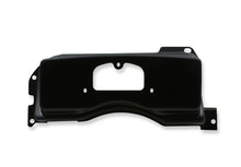 Load image into Gallery viewer, HOLLEY 553-450 - Bezel/Panel RacePak Dash 87-93 Mustang image
