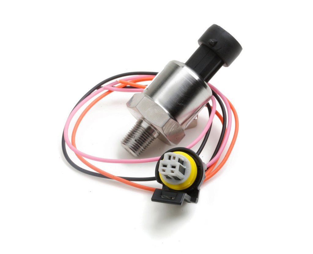 HOLLEY 554-108 - 5 Bar Map Sensor  image