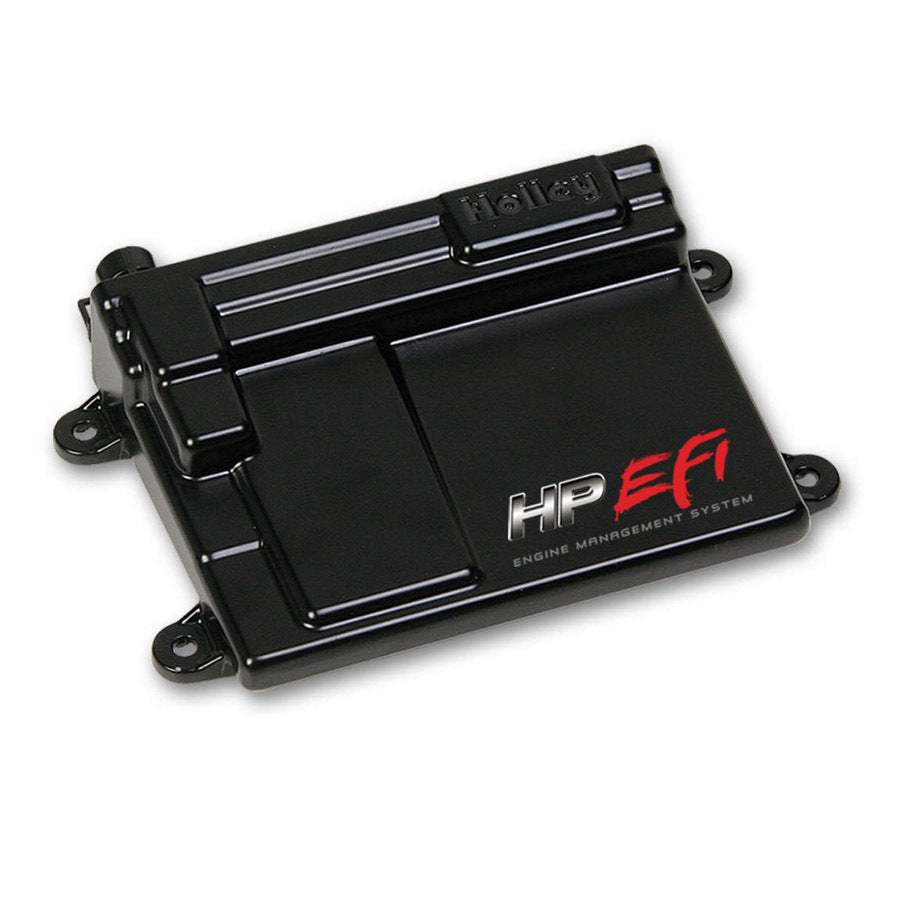 HOLLEY 554-113 - HP Series EFI ECU Only  image