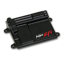 Load image into Gallery viewer, HOLLEY 554-113 - HP Series EFI ECU Only  image