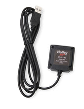 Load image into Gallery viewer, HOLLEY 554-140 - GPS Digital Dash USB Module image
