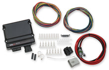 Load image into Gallery viewer, HOLLEY 554-142 - Module - Injecter Module w/Harness image