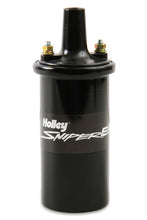 Load image into Gallery viewer, HOLLEY 556-153 - Ignition Coil Cannister  image