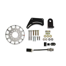 Load image into Gallery viewer, HOLLEY 556-173 - 7IN12-1X Crank Trigger Kit Coyote Hall Effect image