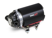 Load image into Gallery viewer, HOLLEY 557-100 - Water/Methanol Injection Pump 200psi image