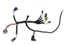 Load image into Gallery viewer, HOLLEY 558-127 - Bench-Top EFI Test Harness image