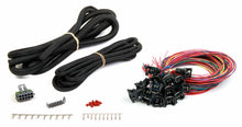 Load image into Gallery viewer, HOLLEY 558-207 - Injector Harness - 16 Injectors - Unterminated image