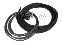 Load image into Gallery viewer, HOLLEY 558-303 - Ignition Harness w/Magnetic Pickup image