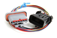 Load image into Gallery viewer, HOLLEY 558-305 - Ford TFI Ignition Harness image