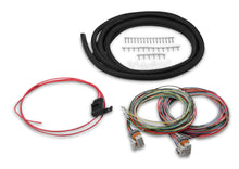 Load image into Gallery viewer, HOLLEY 558-307 - LS Coil On Plug Harness Universal image