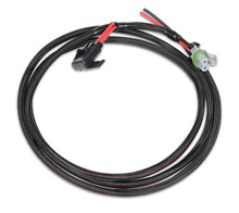 Load image into Gallery viewer, HOLLEY 558-308 - EFI Main Power Harness  image