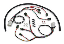 Load image into Gallery viewer, HOLLEY 558-312 - HP EFI Sub-Harnesses - Smart Coil image