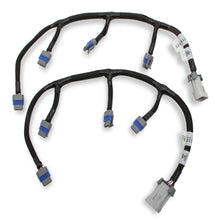 Load image into Gallery viewer, HOLLEY 558-321 - GM LS Coil Sub Harnesses  image