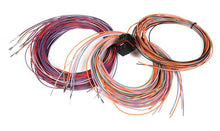 Load image into Gallery viewer, HOLLEY 558-403 - J3 Connector &amp; Harness  image