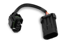 Load image into Gallery viewer, HOLLEY 558-416 - Map Sensor Adapter LS1 &amp; LS2 to LS3 image