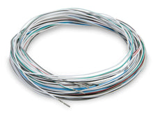 Load image into Gallery viewer, HOLLEY 558-420 - Wire Harness Kit - EFI Terminator I/O image