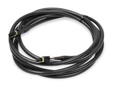 Load image into Gallery viewer, HOLLEY 558-425 - CAN Extension Harness 8ft Length image