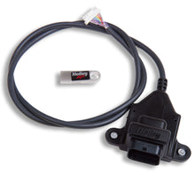 Load image into Gallery viewer, HOLLEY 558-432 - I/O Adapter for Digital Dash image