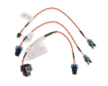 Load image into Gallery viewer, HOLLEY 558-447 - Holley EFI to RacePak Can Cables Adapter Kit image