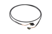 Load image into Gallery viewer, HOLLEY 558-452 - CAN Adapter Harness 4ft Male to Female image