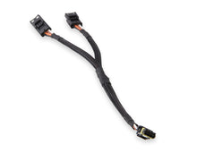 Load image into Gallery viewer, HOLLEY 558-465 - Wiring Harness - Can Splitter image