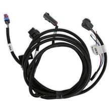 Load image into Gallery viewer, HOLLEY 558-482 - Tremec TKX/TKO Trans Wire Harness Term-X Max image