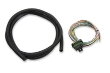 Load image into Gallery viewer, HOLLEY 558-491 - 10-Pin Harness - Sniper TBI image