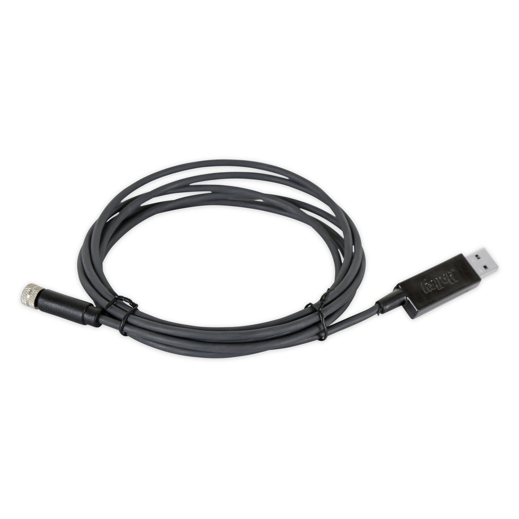 HOLLEY 558-495 - Sniper 2 CAN to USB Dongle Comm. Cable image