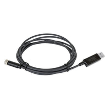 Load image into Gallery viewer, HOLLEY 558-495 - Sniper 2 CAN to USB Dongle Comm. Cable image