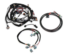 Load image into Gallery viewer, HOLLEY 558-501 - Wire Harness - LS2/LS3/ LS7 Fuel Injectors image