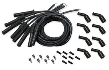 Load image into Gallery viewer, HOLLEY 561-110 - Spark Plug Wire Set  GM LS use w/OE Coils image