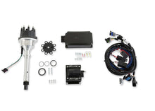 Load image into Gallery viewer, HOLLEY 565-300K - Hyper Spark EFI Ignition Kit Chevy V8 image