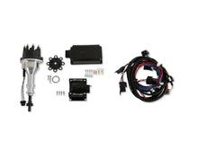 Load image into Gallery viewer, HOLLEY 565-302K - Hyperspark Ignition Kit SBF 351W image