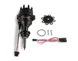 Distributor - EFI - SBM 318-360 - Black