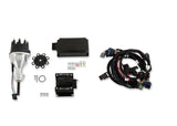 SBM Hyper Spark Kit w/565-304