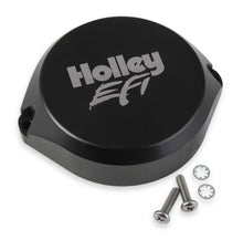 Load image into Gallery viewer, HOLLEY 566-103 - Cap - Coil On Plug for 565-111 EFI Distributor image