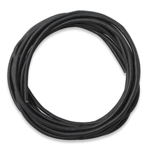 Load image into Gallery viewer, HOLLEY 572-100 - Shielded Cable 25ft 7-Conductor image