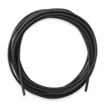 Load image into Gallery viewer, HOLLEY 572-103 - Shielded Cable - 25ft - 3-Conductor image