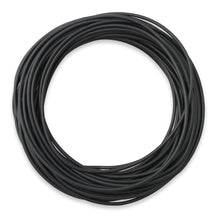 Load image into Gallery viewer, HOLLEY 572-104 - Shielded Cable 100ft 3-Conductor image