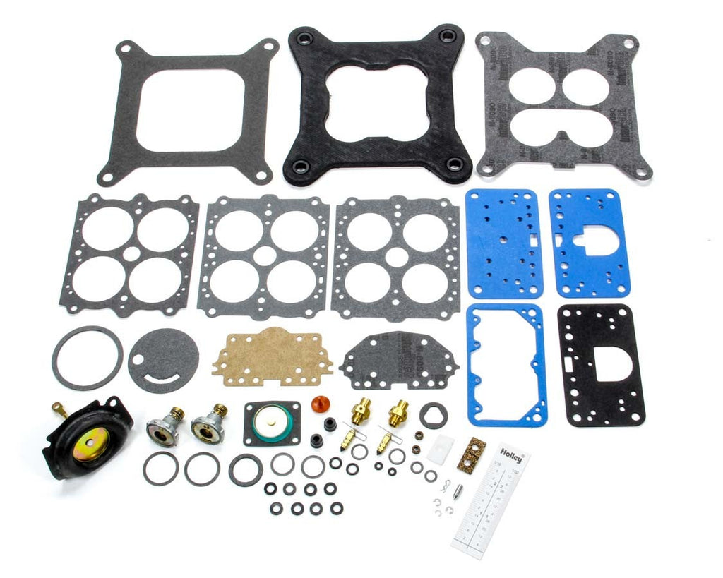 HOLLEY 703-33 - Renew Kit  image