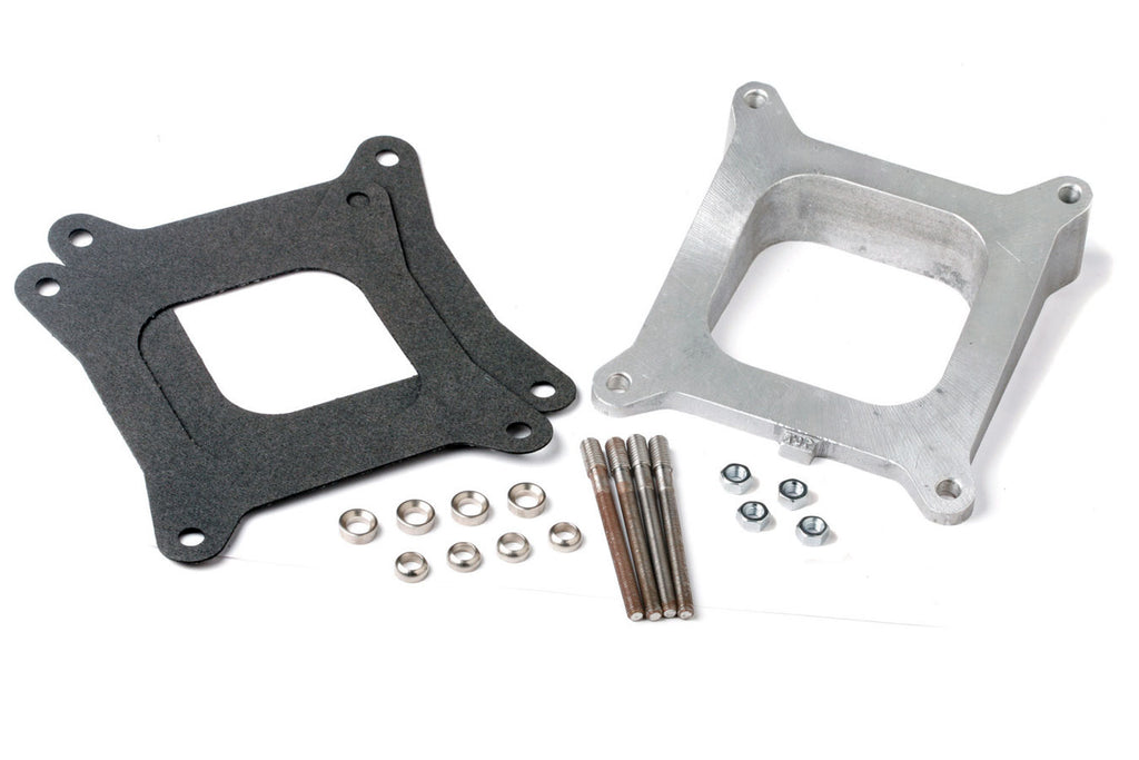 HOLLEY 717-2 - Carburetor Wedge Plate  image