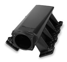 Load image into Gallery viewer, HOLLEY 820032-1 - Sinper EFI Fabricated Intake GM LS1/LS2/LS6 image