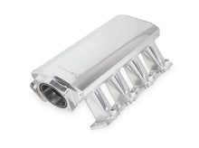 Load image into Gallery viewer, HOLLEY 820041-1 - Sniper EFI Fab Intake Manifold GM LS1/LS2/LS6 image