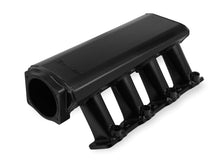 Load image into Gallery viewer, HOLLEY 822042-1 - Sniper EFI Fab. Intake Manifold GM LS3/L92 image