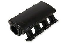 Load image into Gallery viewer, HOLLEY 822102-1 - Sniper Fab EFI Intake Manifold GM LS3/L92 image