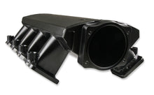 Load image into Gallery viewer, HOLLEY 822112-1 - Sniper EFI 102mm Intake Manifold GM LS3/L92 image