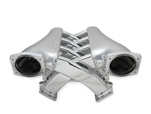 Load image into Gallery viewer, HOLLEY 822241 - Sniper EFI Dual Plenum Intake Manifold LS3/L92 image