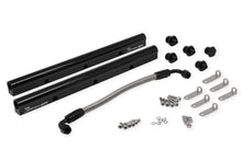 Load image into Gallery viewer, HOLLEY 850005 - EFI Fuel Rail Kit OE LS1/LS2/LS6 image