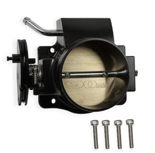 Load image into Gallery viewer, HOLLEY 860010 - Sniper EFI 90mm Throttle Body Ford 5.0L 4V Cable image